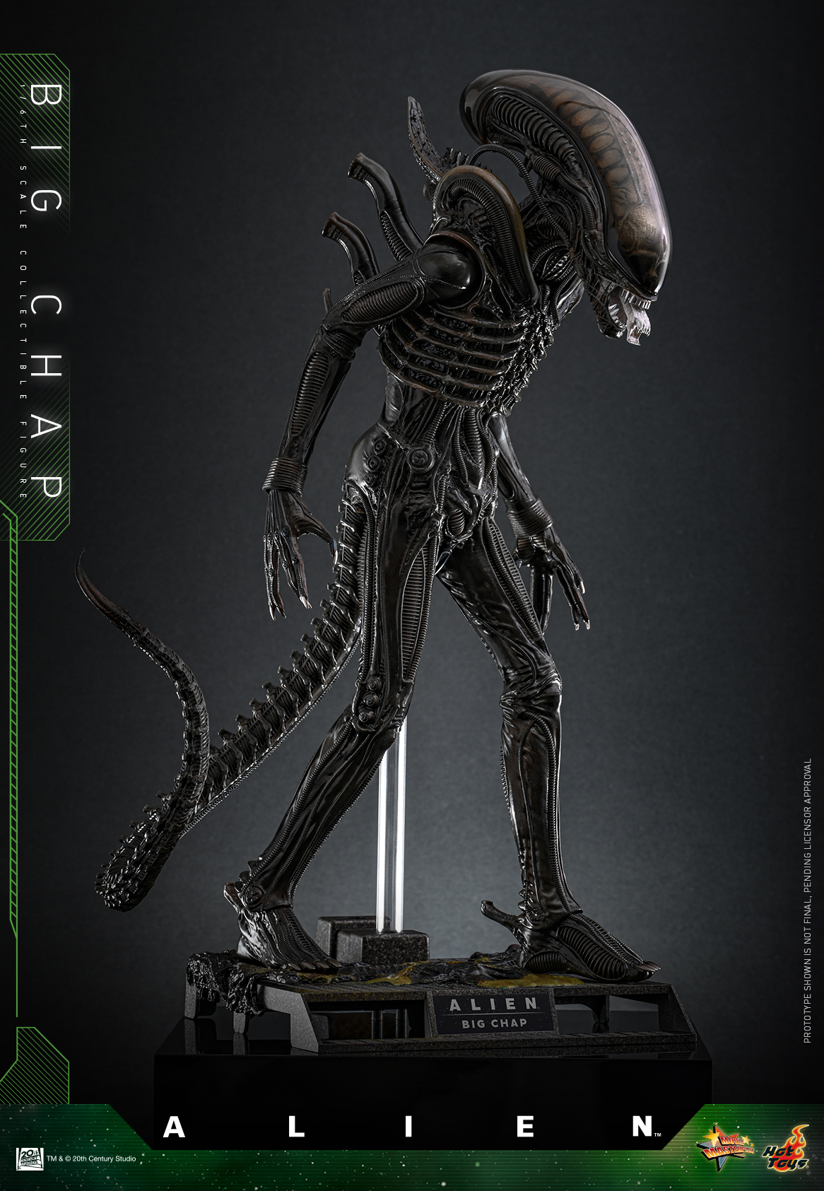 Hot Toys - Alien - Big Chap_PR1.jpg